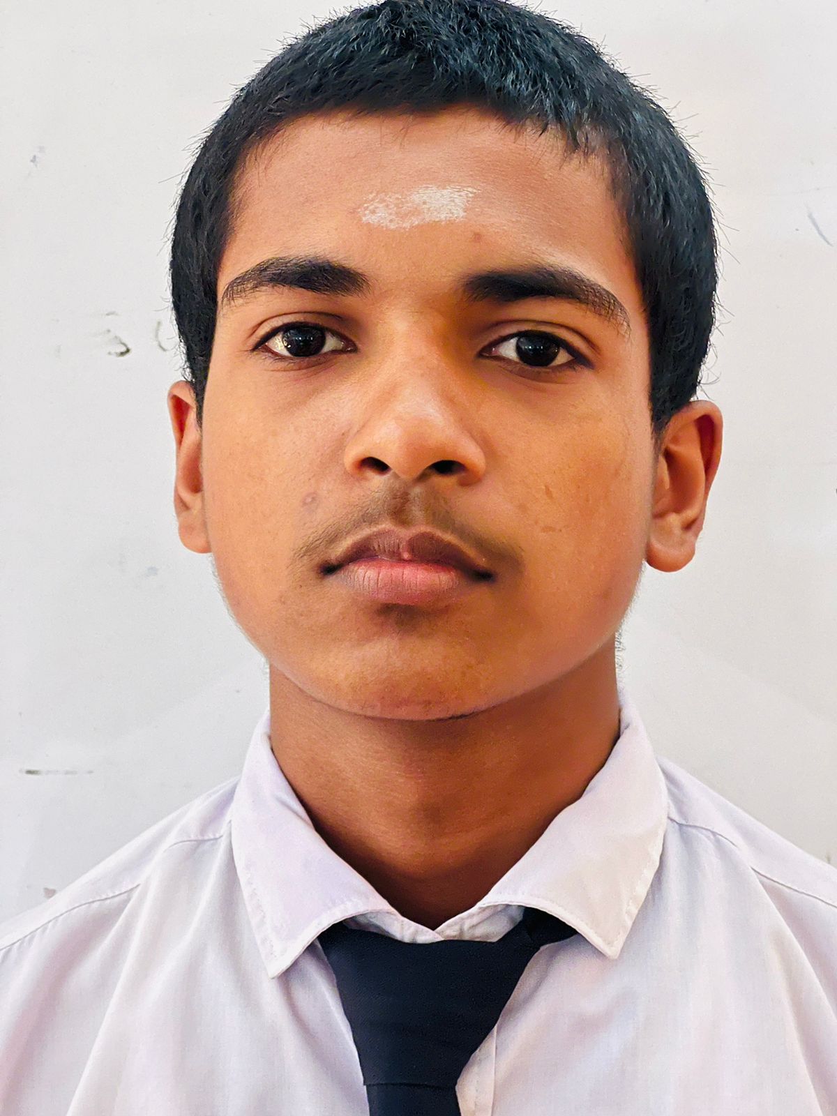 J.Herushath